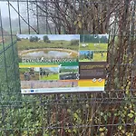 Des Sources. Séjour à la campagne *