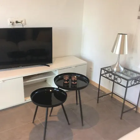 Des Sources. Wasseiges