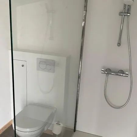 Des Sources. Wasseiges