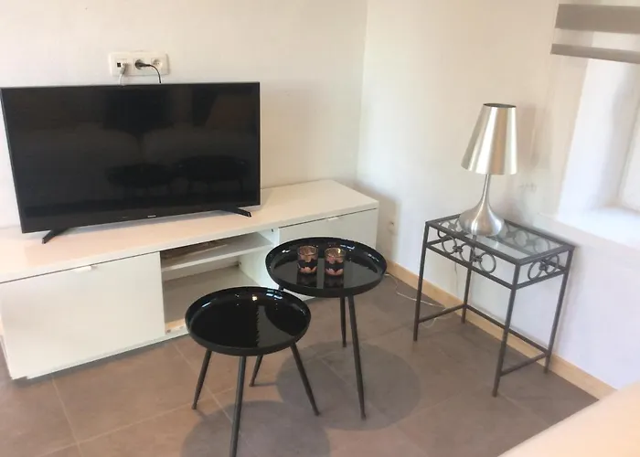 Des Sources. Wasseiges