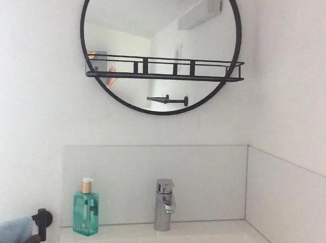 Casa di campagna Des Sources.