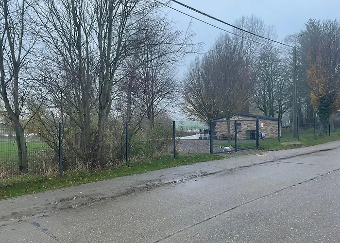 Des Sources. * Wasseiges